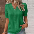Blusa Nina