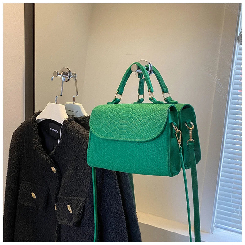 Bolsa Gabriella