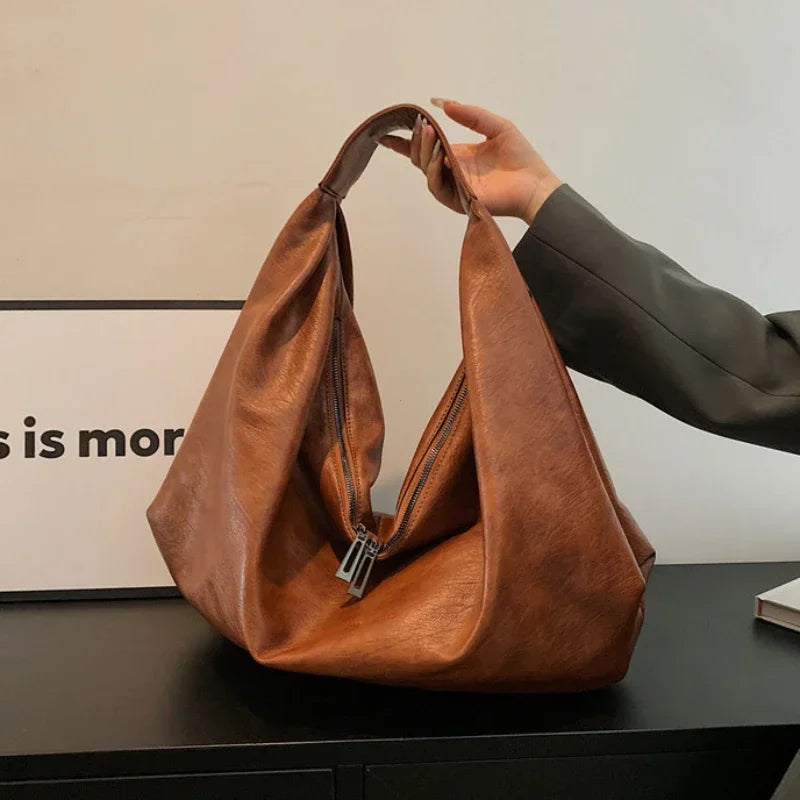 Bolsa Bia