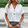 Blusa Mayara