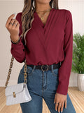 Camisa Jhuly