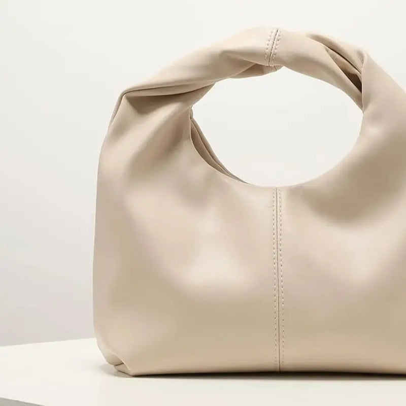 Bolsa Sasha