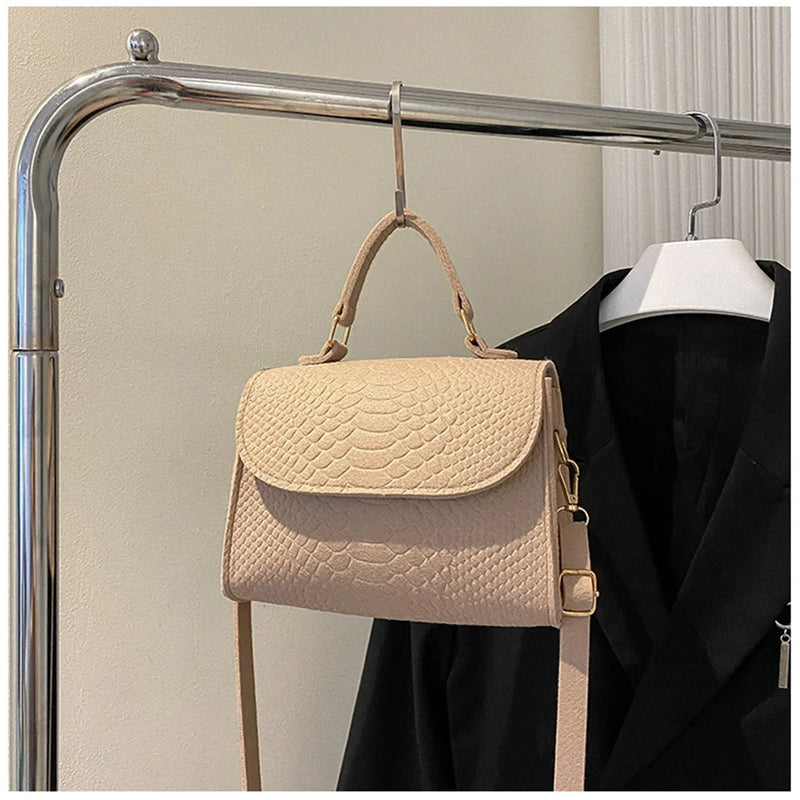 Bolsa Gabriella