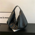 Bolsa Bia