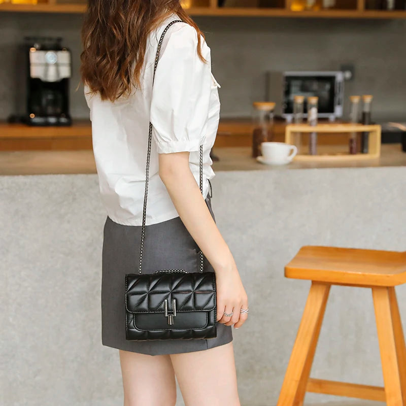 Bolsa Jane