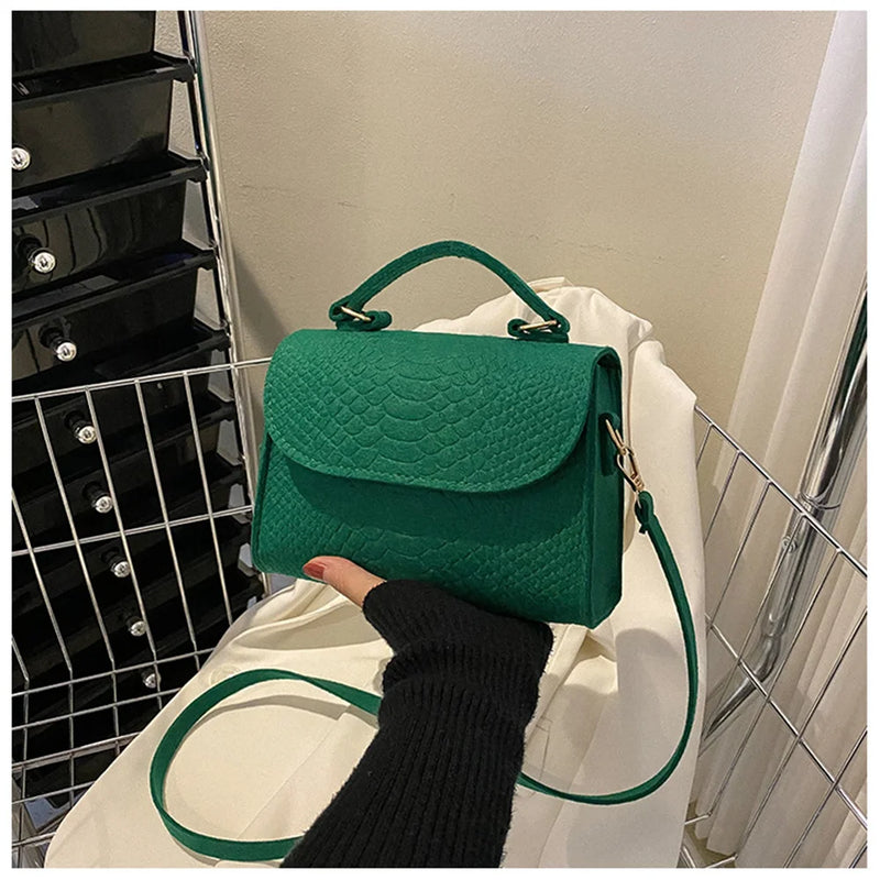 Bolsa Gabriella