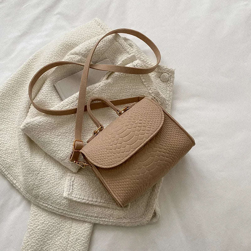 Bolsa Gabriella