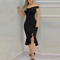 Vestido Mary