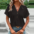 Blusa Mayara