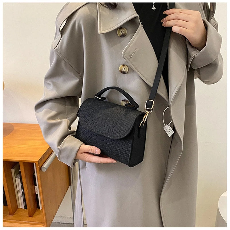 Bolsa Gabriella