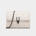 Bolsa Jane
