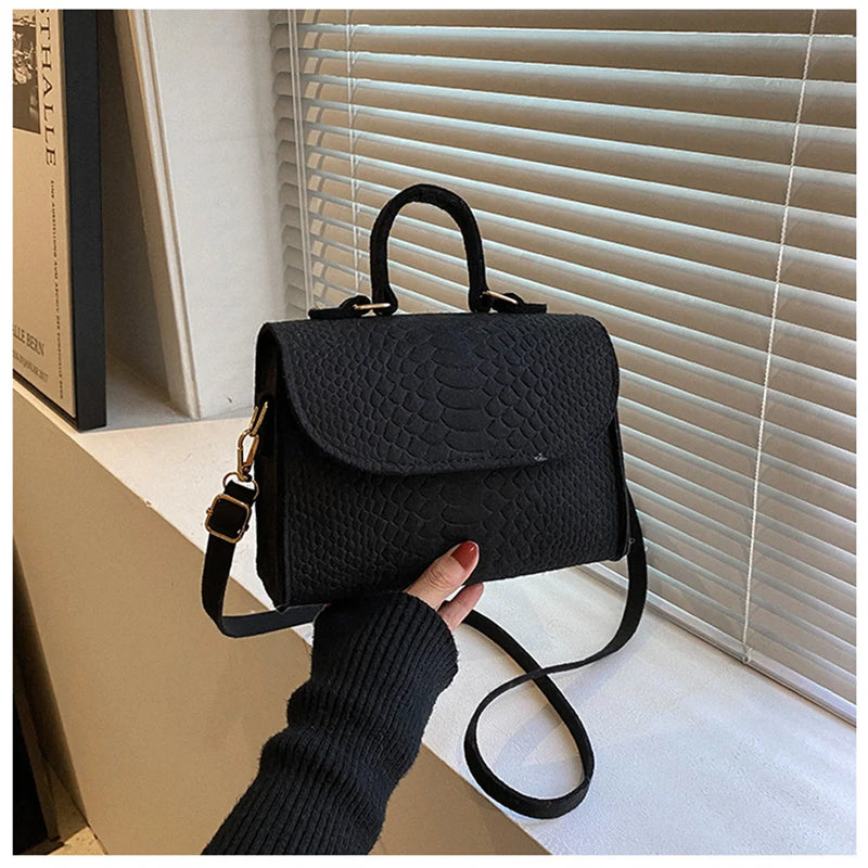 Bolsa Gabriella