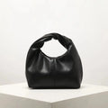 Bolsa Sasha