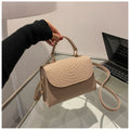 Bolsa Gabriella