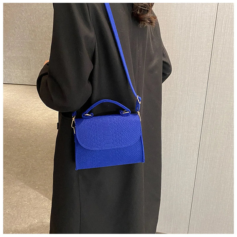 Bolsa Gabriella