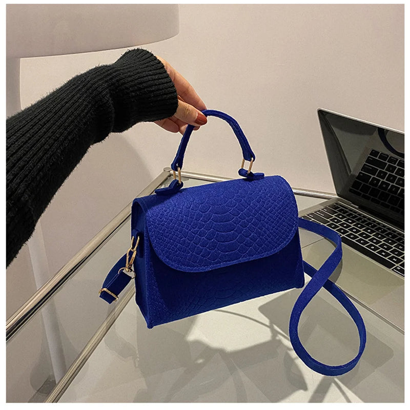 Bolsa Gabriella