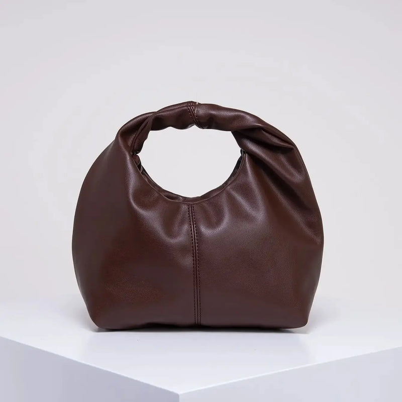 Bolsa Sasha